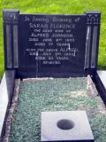 image of grave number 119326
